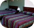 Fishhead Navajo Dam Lodging