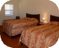 Quality Waters Inn