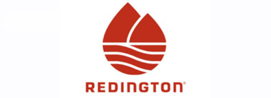Redington Fly Fishing Gear