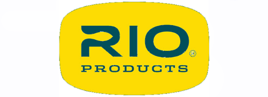 Rio Fly Fishing Products