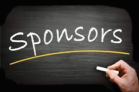 Our Sponsors