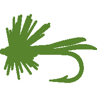 location icon
